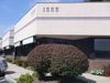 1555 Sunrise Highway photo